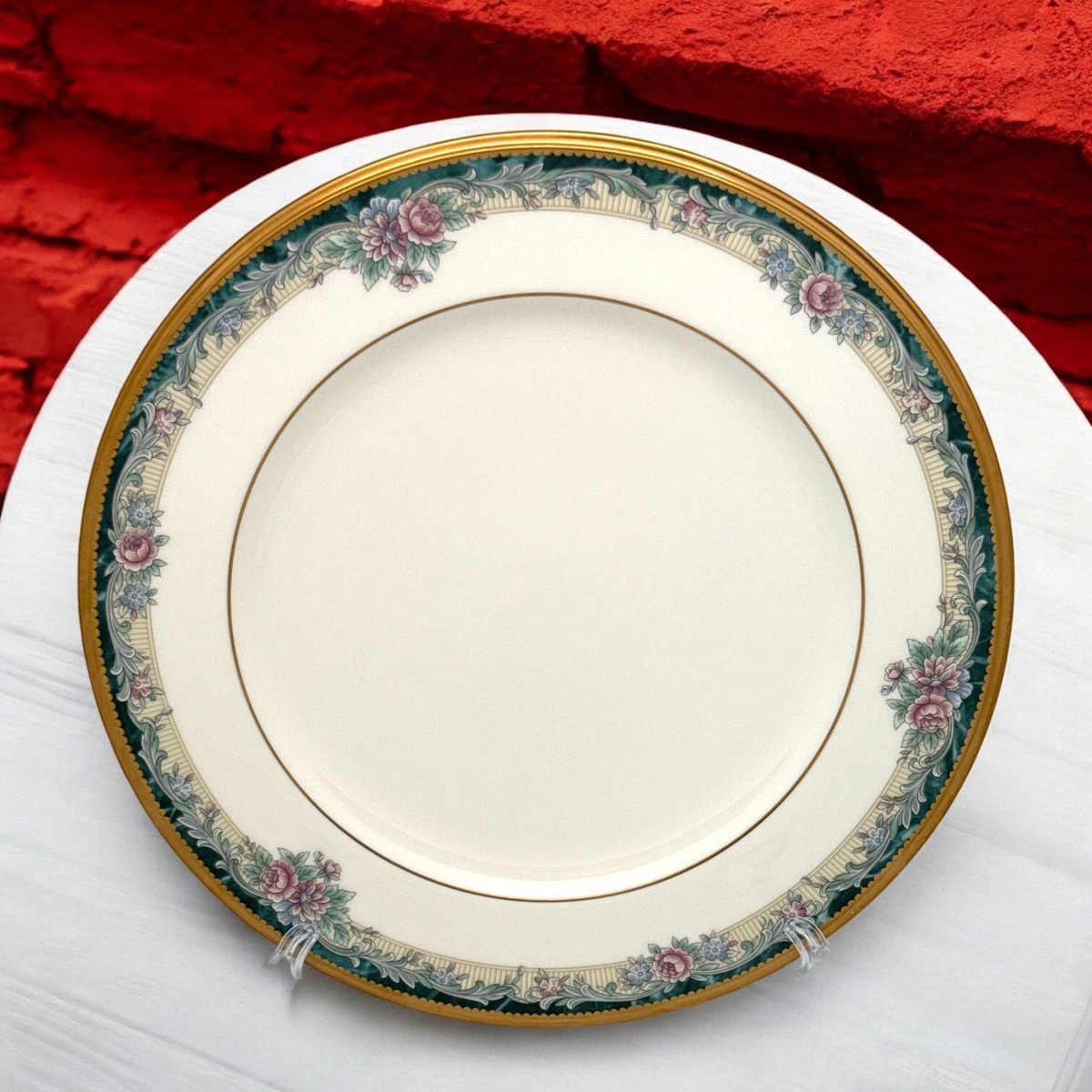 Noritake Mi Amor for sale | eBay