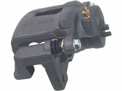 Pinza de freno delantera izquierda Cardone 82748GK 2007 2008 para Chevrolet Aveo5 2006-2011 Foto 1 de 2