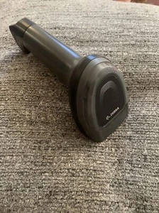 Zebra DS8178 Wireless Handheld Barcode Scanner - Scanner Only Free Shipping!! 🚚 - Picture 1 of 7