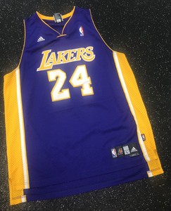 adidas kobe bryant shirt