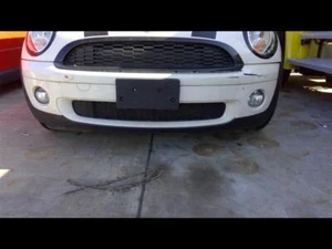 2008 Mini Cooper FOG LAMP 141463 - Picture 1 of 12