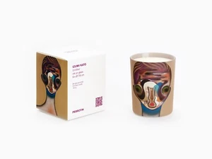 Perrotin x Izumi Kato - Kerze ohne Titel - Bild 1 von 2