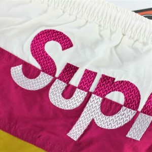 supreme bathing suits