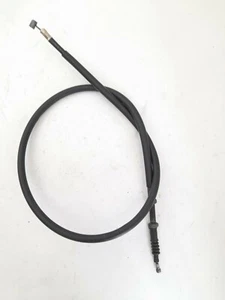 Cable Embrague Kawasaki Ninja 250R 2007 2012 - Imagen 1 de 1