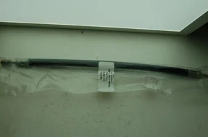 NEW REDLINE RL2103 MC1 TR Trim Hose Short 1978-1993 32-86036Q 18-2103 9-71500 - Picture 1 of 6