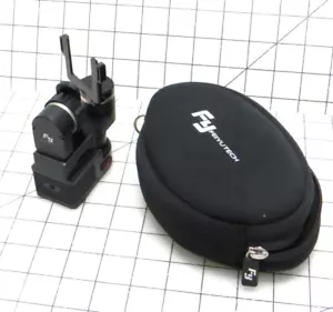 Broken FeiyuTech WG2 Gimbal - Picture 1 of 6