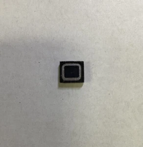 Huawei Y6s 2019 JAT-L29 - altavoz de auricular genuino - Imagen 1 de 2