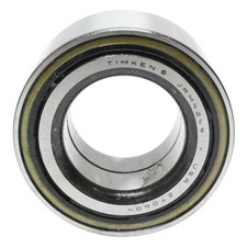 SET49 Timken Wheel Bearing Front or Rear Driver Passenger Side New for Mark
