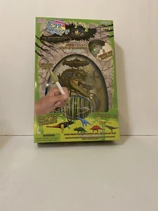 The Dinomazing Markers Egg Decorator Non Toxic Easter - Picture 1 of 4