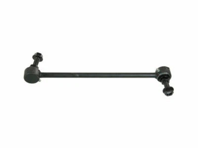 For 2011-2015 Chevrolet Volt Stabilizer Bar Link Front Moog 64594JM 2012 2013 - Image 1 of 2