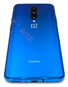 GOOD - OnePlus 7 Pro GM1915 256GB AT&T T-Mobile Verizon Unlocked - SEE NOTES - Picture 1 of 7