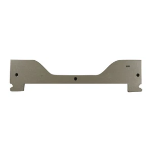 MaksPRO DA97-13703D Assy Top Table Romanee Conti Inox Gray fits Refrigerator - Picture 1 of 1