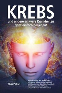 Jan van Helsing Ch Krebs und andere schwere Krankheiten ganz einfach (Paperback)