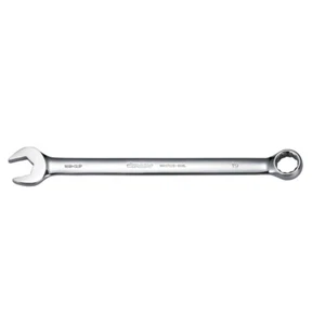 Extra Long Combination Spanners 6 - 36mm Boxo - Picture 1 of 2