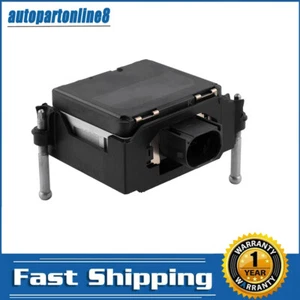1PC 2019 2020 2021 FOR Honda Civic Radar Cruise Control Sensor 36803-TBD-A25 - Picture 1 of 8