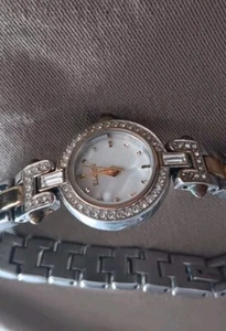 vintage womens elgin watch ,untested, For Parts - Picture 1 of 4