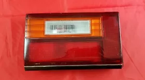 Toyota 81691-32071 Lamp, Rear, Camry - Picture 1 of 2