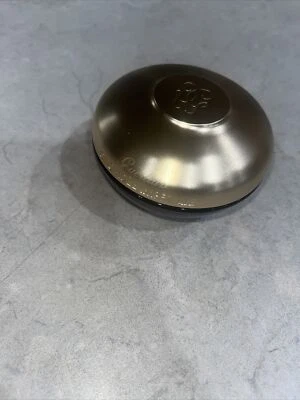 Cuello Guerlain Le Creme Et Décolleté  Foto 1 de 4