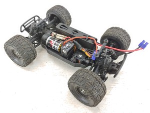 rc cars for sale ebay