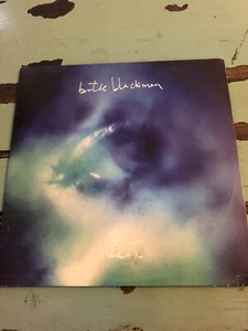 Bertie Blackman Heart 3 Track CD Single - Bild 1 von 2