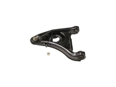 For 1987-1991 Ford Country Squire Control Arm Front Left Lower Moog 39288ZBSD Foto 1 de 2