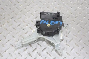 03-04 Lexus GX470 Evaporator Housing Adjusting Motor (063800-0660) OEM - Bild 1 von 8