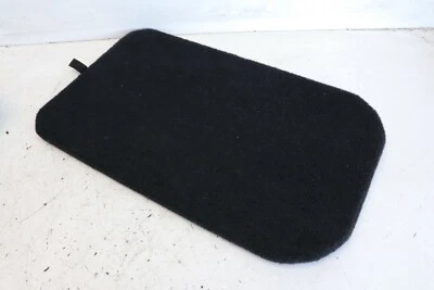 Conjunto de tapa de alfombra de piso Nissan R35 GTR GT-R 749B1 JF00A J154 Foto 1 de 2