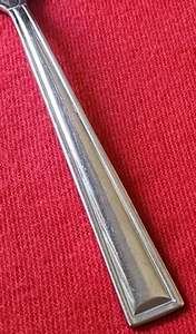 Gorham 18/10 Stainless MARABELLA Glossy Flatware Silverware Vietnam U SELECT - Picture 1 of 11