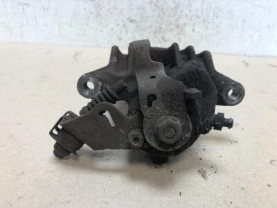 BREMSSATTEL LINKS HINTEN Volkswagen Golf IV (1J1) 2000 #220413 — 第 1/4 张图片