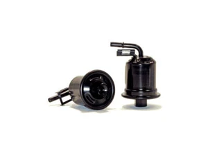 Fuel Filter WIX 83HTBN18 for Lexus ES300 2000 1997 1999 2001 1998 - Picture 1 of 1