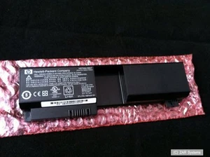 Batería original HP 431325-321 para tx1000, tx2000, tx1325, TouchSmart tx2, NUEVA - Imagen 1 de 1