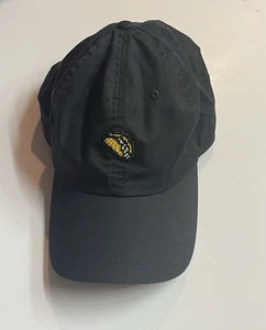 Ahead Lightweight Hat - Picture 1 of 2