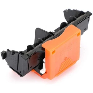Printhead Replacement for MG6310 MG6320 MG6350 MG6380 MG7120 MG7150 IP7110 - Bild 1 von 10
