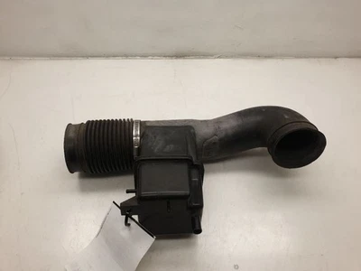 Toyota Tundra 2005 4,7 L 8 cilindros filtro de aire tubo resonador montaje  Foto 1 de 4