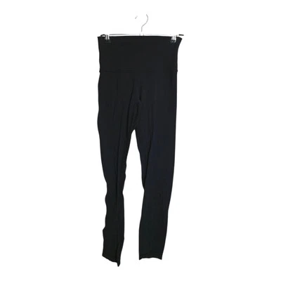 Lululemon Pants Women 2 Align 7/8 Athleisure 25" Sportswear Gym LW5BEJS  - Image 1 of 4