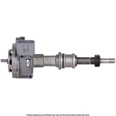 For Ford Bronco Econoline Club Wagon 1988-1991 Cardone Ignition Distributor Foto 1 de 4