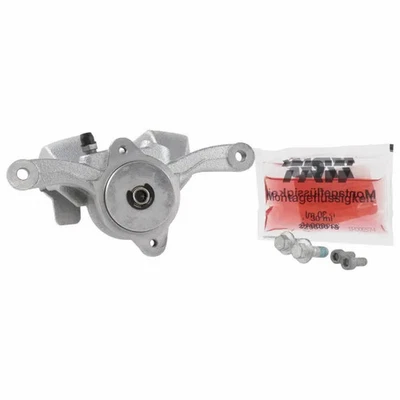 Genuine Ford 2020-2024 Ford Police Interceptor Utility - Caliper L1MZ-2552-L - Image 1 of 4