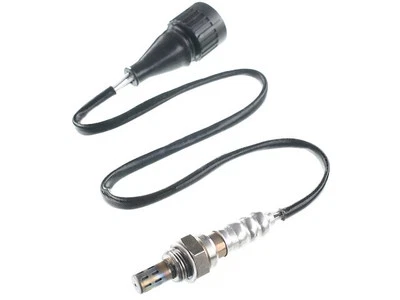 Датчик кислорода восходящий для 1987-1991 BMW 325i апрель 44959SWPK 1989 1988 1990 - Изображение 1 из 2