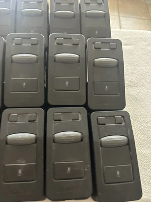 Lote de 58 Amplificador Auriculares Audio Teléfono Digital Jabra LINK 850-09 ENA002 Foto 1 de 4