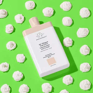 Drunk Elephant SILI WHIPPED BODY LOTION 8 oz/240 ml Neu & Versiegelt - Bild 1 von 2