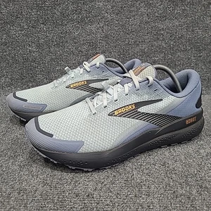 Brooks Ghost 16 Weatherized, Country Blue/Winter Sky/Ebony, Herren US 10,5 D - Bild 1 von 14