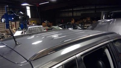 Portaequipajes derecho Jeep Compass 2018 18 pasajero riel de techo 104543 Foto 1 de 4