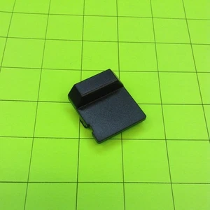 Acer X203H BD Monitor Plastic Part EBW9T903038 - Picture 1 of 3