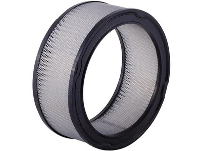 For 1963 Mercury Country Cruiser Air Filter Premium Guard 71517PJJJ Foto 1 de 2