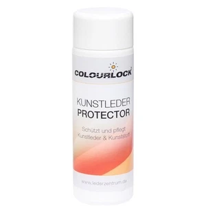 COLOURLOCK Kunstleder Protector Schützt und pflegt Kunstleder & Kunststoff 150ml - Bild 1 von 1