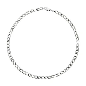 collana breil uomo TJ3530 - Foto 1 di 3