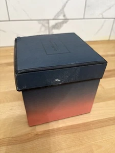 Jo Malone Peony & Blush Suede Pomegranate Noir Candle 3.15in / 8cm NIB See Note - Picture 1 of 7