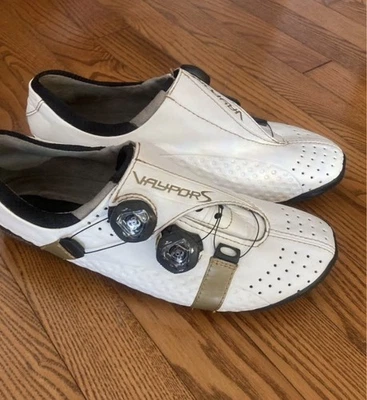 Bont Vaypor S 42,5 Foto 1 de 4