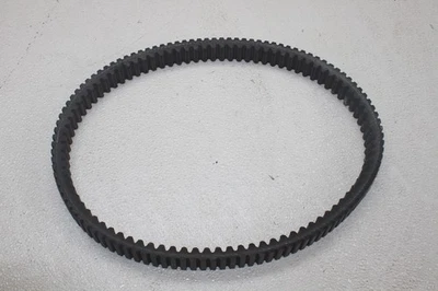 CINTURÓN EMBRAGUE POLARIS SPORTSMAN 500 96-00 4X4 Foto 1 de 4