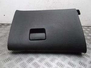 Guantera Vauxhall Astra J compartimento de almacenamiento 498951029 2009-2018H - Imagen 1 de 8